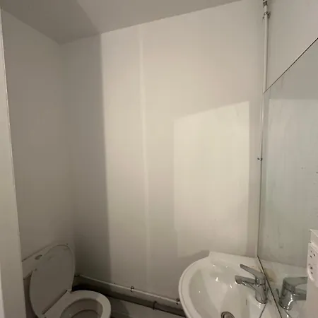 F2 Vernon 65 Vernon (Eure)